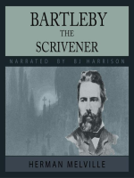 Bartleby__the_Scrivener